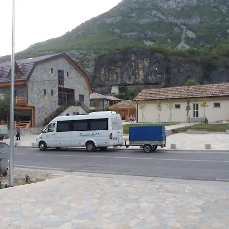 Rireyiana Tamare