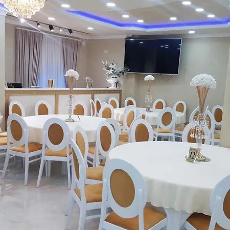 Rireyiana Гостевой дом