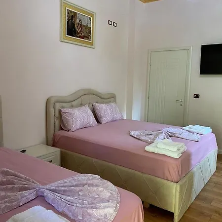 Rireyiana 4*