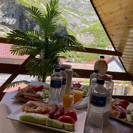 Rireyiana Tamare